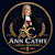 Ann Cathy