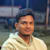 Velavali Shafi