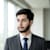 Fahad Naeem