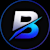 Adebright