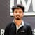 Sashan Rumesh