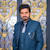 Muhammad Hammad