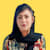 Rahima B