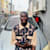 Adebayo Dara