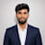 phanindra reddy
