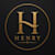 Henry