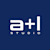 A-L Studio