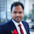 Er Dhruv Sahni