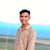 Md Aminul