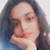 Pooja