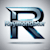 Raymond A