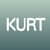 Kurt Harvey