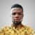 Adeyemo