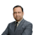Akeel Ahmed