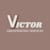 Victor S