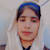 Ayesha Batool