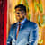 Zain Ali