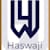 Haswaji