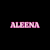 Aleena A