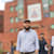 Syed Moiz