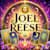 Joel Reese
