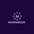 Marhbeeb
