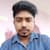 Bishu Roy