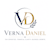 Verna Daniel