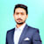 M Shahab Sadiq
