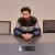 Afzal Younas