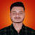 Abid