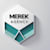 Merek Agency