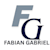 fabian gabriel