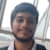 Abdul Qadir