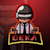 Deka