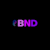 EBND Agency