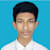 Shahriar Abir