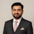 Zeeshan Shahid