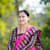 Maina kunwar
