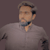 Syed Moghes