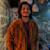 Nabil Habib