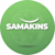 Sam Akins