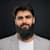 Khurram