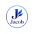 Jacob