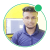 Akib Rayhan