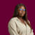 Diana Archibong