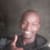 Madjid