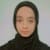 Zainab Hameed