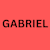 Gabriel