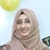 Iqra Mushtaq